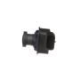 Standard Ignition PAC264 Park Assist Camera