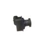 Standard Ignition PAC264 Park Assist Camera