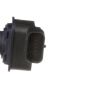Standard Ignition PAC264 Park Assist Camera
