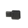 Standard Ignition PAC264 Park Assist Camera