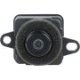 Standard Ignition PAC274 Park Assist Camera