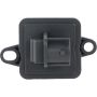 Standard Ignition PAC274 Park Assist Camera