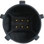 Standard Ignition PAC274 Park Assist Camera