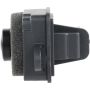 Standard Ignition PAC274 Park Assist Camera