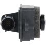 Standard Ignition PAC274 Park Assist Camera