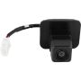 Standard Ignition PAC275 Park Assist Camera