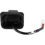 Standard Ignition PAC275 Park Assist Camera