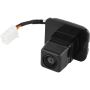 Standard Ignition PAC275 Park Assist Camera