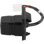 Standard Ignition PAC275 Park Assist Camera