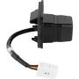 Standard Ignition PAC275 Park Assist Camera