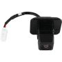 Standard Ignition PAC275 Park Assist Camera