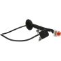 Standard Ignition PAC279 Park Assist Camera