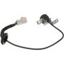 Standard Ignition PAC279 Park Assist Camera