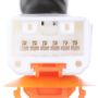 Standard Ignition PAC279 Park Assist Camera