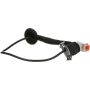 Standard Ignition PAC279 Park Assist Camera