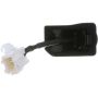 Standard Ignition PAC280 Park Assist Camera