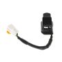 Standard Ignition PAC280 Park Assist Camera
