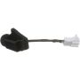 Standard Ignition PAC280 Park Assist Camera