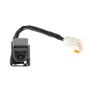 Standard Ignition PAC280 Park Assist Camera