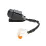 Standard Ignition PAC280 Park Assist Camera