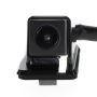 Standard Ignition PAC280 Park Assist Camera