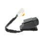 Standard Ignition PAC280 Park Assist Camera