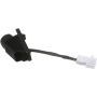 Standard Ignition PAC280 Park Assist Camera
