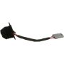 Standard Ignition PAC292 Park Assist Camera
