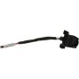 Standard Ignition PAC292 Park Assist Camera