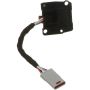 Standard Ignition PAC292 Park Assist Camera