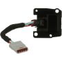 Standard Ignition PAC292 Park Assist Camera