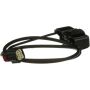 Standard Ignition PAC298 Park Assist Camera