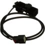 Standard Ignition PAC298 Park Assist Camera