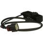 Standard Ignition PAC298 Park Assist Camera