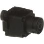 Standard Ignition PAC303 Park Assist Camera