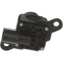 Standard Ignition PAC303 Park Assist Camera