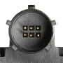 Standard Ignition PAC303 Park Assist Camera