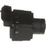 Standard Ignition PAC303 Park Assist Camera