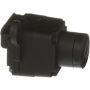 Standard Ignition PAC303 Park Assist Camera