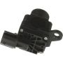 Standard Ignition PAC303 Park Assist Camera