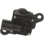 Standard Ignition PAC304 Park Assist Camera