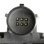 Standard Ignition PAC304 Park Assist Camera
