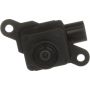 Standard Ignition PAC304 Park Assist Camera