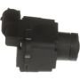 Standard Ignition PAC304 Park Assist Camera