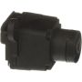 Standard Ignition PAC304 Park Assist Camera