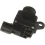 Standard Ignition PAC304 Park Assist Camera