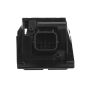 Standard Ignition PAC333 Park Assist Camera