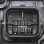 Standard Ignition PAC333 Park Assist Camera