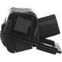 Standard Ignition PAC333 Park Assist Camera