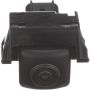 Standard Ignition PAC333 Park Assist Camera